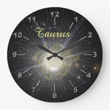Taurus lumineux
