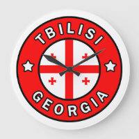 Tbilissi Géorgie