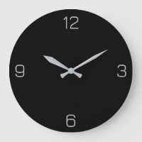 True Black 00000 Color - Ajouter une option de nom