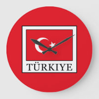 Türkiye
