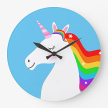 Unicorne