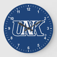 UNK| Université du Nebraska à Kearney