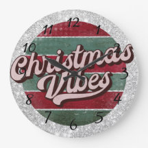 Vibes de Noël