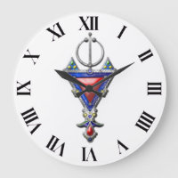 vieux pendentif historique berber bijoux tribal si