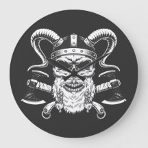 vikings mythology