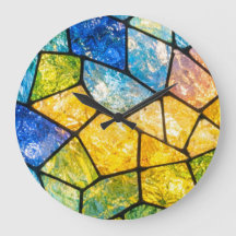 Vitraux