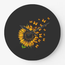 Vol du soleil