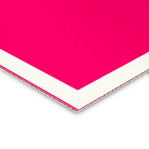 Grande identité DD Dane