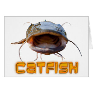 Grande pêche de bouche