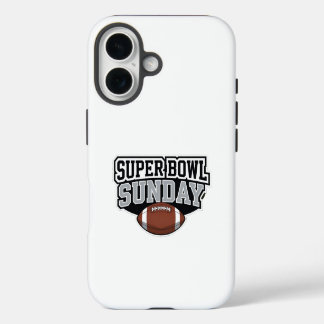 Grande poignée de jeu : iPhone 16 Coque / coque ip