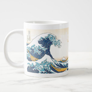GRANDE TASSE