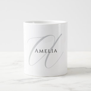 GRANDE TASSE