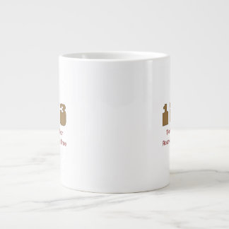 Grande Tasse 1973 Meilleure Chanson, Attache un ruban jaune aut