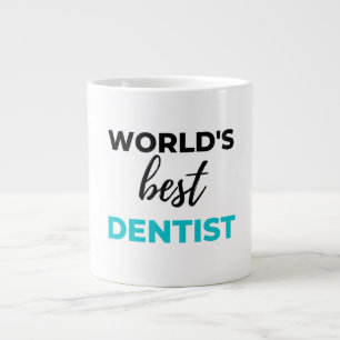 GRANDE TASSE 2