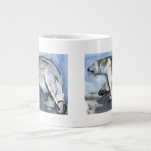 Grande Tasse 2013 polaire