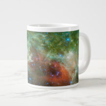 20 G/M2. MUSIQUE PHOTO SPACE