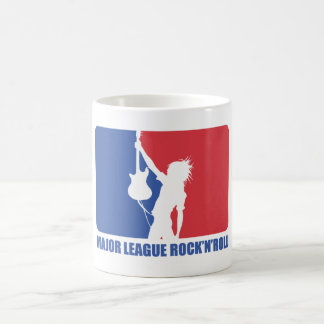 GRANDE TASSE 444ml
