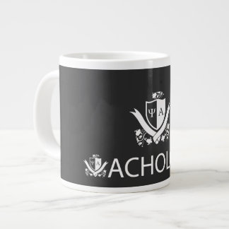 Grande Tasse Achology Mug