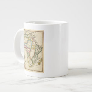Grande Tasse Afrique 36