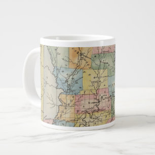 Grande Tasse Alabama 2