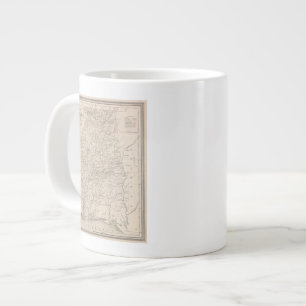 Grande Tasse Alabama 6