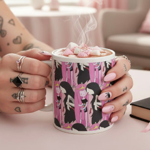 Grande Tasse Amis