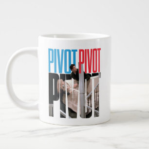 Grande Tasse AMIS™ Citation PIVOT PIVOT PIVOT