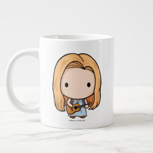 Grande Tasse AMIS™ Phoebe Chibi