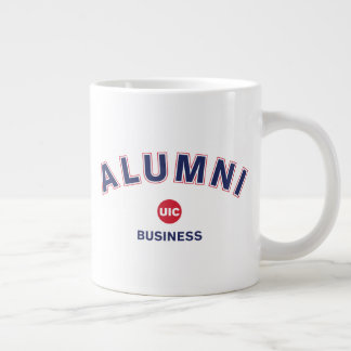 Grande Tasse Anciens de l'UIC