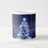 Arbre de Noël