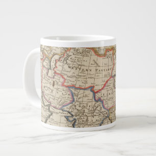 Grande Tasse Asie 26