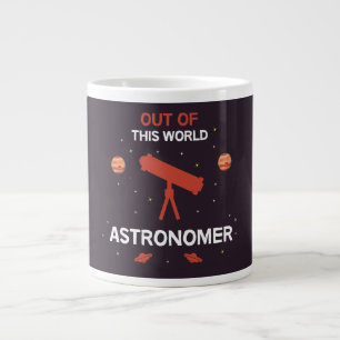 Grande Tasse Astronome   Astronomie   Astrophysiciens   Étoiles