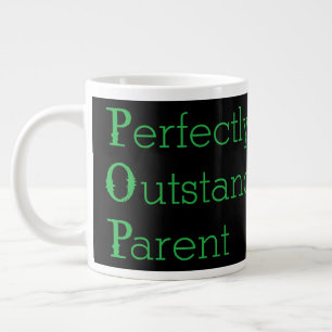 Grande Tasse Astronomie Parente Parente Parente Parente Parente