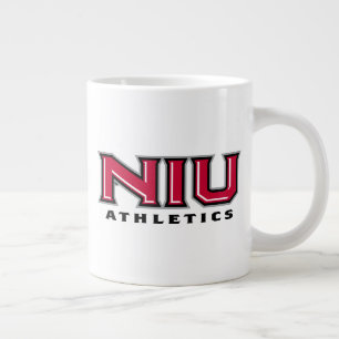 Grande Tasse Athlétisme NIU