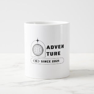 Grande Tasse Aventure depuis 2021
