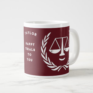 Grande Tasse Avocat Nouveauté Cadeau Personnalisé Giant Café Mu