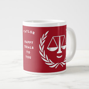 Grande Tasse Avocat Nouveauté Cadeau Personnalisé Giant Café Mu
