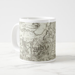 Grande Tasse Belley