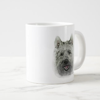 Grande Tasse Berger Picard