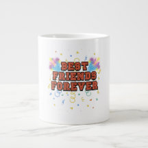 best friends forever,best friend day, funny, party