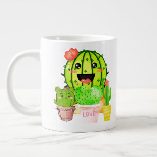 Grande Tasse Best Mom In Arizona Personnaliser Cadeau de la mèr