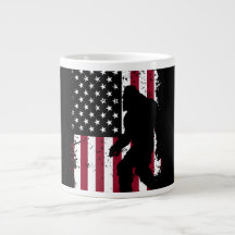 Bouchon de spécialité