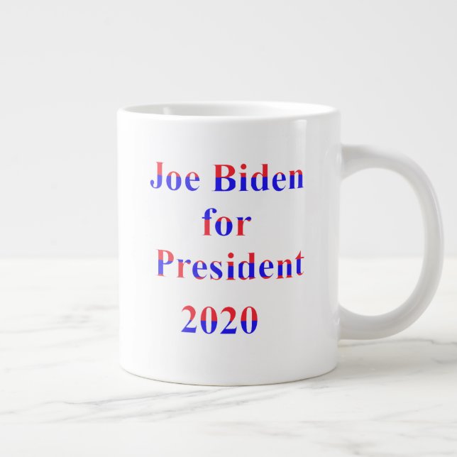 Grande Tasse Bouchon de spécialité (Droite)