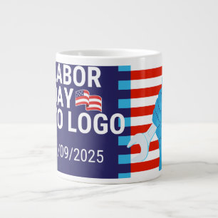 Grande Tasse Bouchon de spécialité