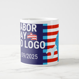 Grande Tasse Bouchon de spécialité