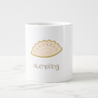 Grande Tasse Bouchon de spécialité