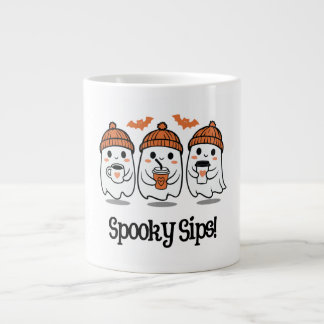 Grande Tasse Bouchon de spécialité