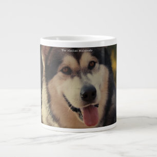 Grande Tasse Bouchon de spécialité