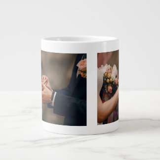 Grande Tasse Bouchon de spécialité