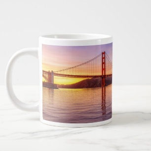 Grande Tasse Bouchon de spécialité